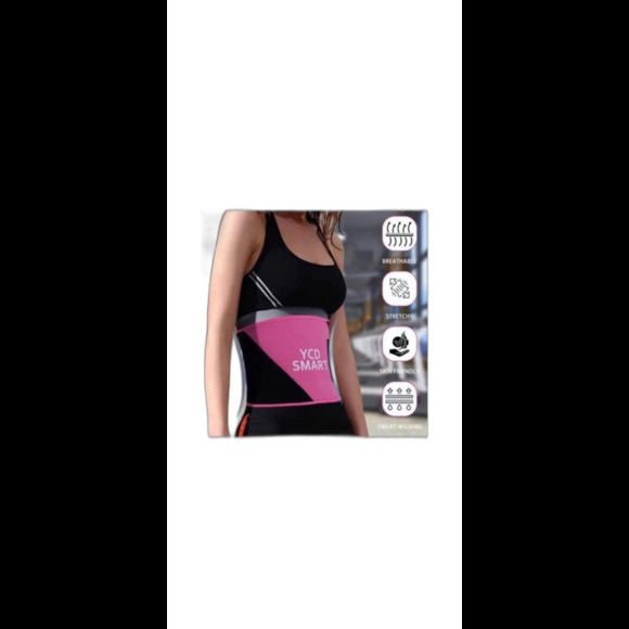 Waist Trainer - Picture 5 of 8